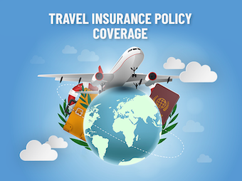 travel health insurance kuwait